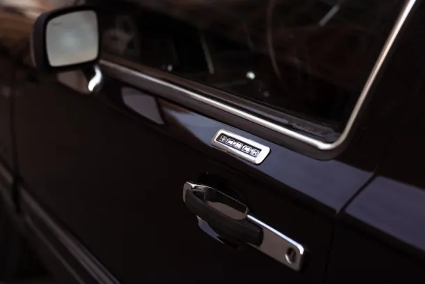 Winzino Kazino Android/iOS Lietotne